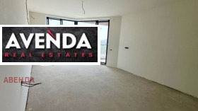 Продава 4-СТАЕН | Imot.bg — малка снимка 4