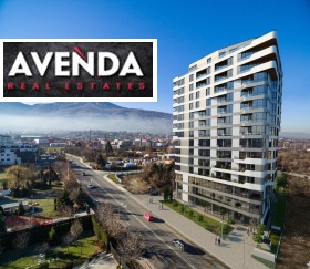 Продава 4-СТАЕН | Imot.bg — малка снимка 10