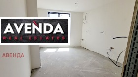 Продава 4-СТАЕН | Imot.bg — малка снимка 2