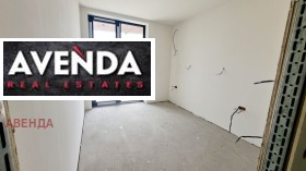 Продава 4-СТАЕН | Imot.bg — малка снимка 3