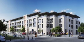 4-СТАЕН, 196 m2 - Holmes.bg 4-СТАЕН, 196 m2