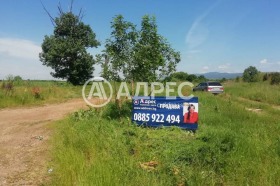 Продава Парцел, град София