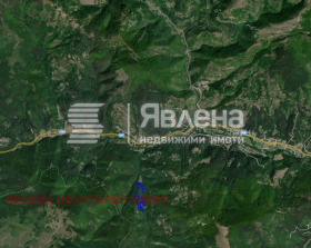 Продава Парцел, с. Искрец