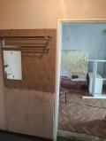 Продава 1-СТАЕН, град Пазарджик, Център • 45000 € • 54757286 7 — Holmes.bg Продава 1-СТАЕН, град Пазарджик, Център • 45000 € • 54757286 7