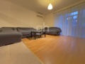 Продава 2-СТАЕН, град София, Овча купел 2 • 146750 € / 287018.05 лв. • 88309063 2 — Holmes.bg Продава 2-СТАЕН, град София, Овча купел 2 • 146750 € / 287018.05 лв. • 88309063 2