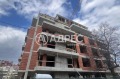 Продава 3-стаен град София , Слатина , 98 кв.м | 88080339 — Imoti.com Продава 3-стаен град София , Слатина , 98 кв.м | 88080339