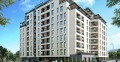 Продава 3-СТАЕН, град София, Младост 4 • 365175 € • 74960862 4 — Holmes.bg Продава 3-СТАЕН, град София, Младост 4 • 365175 € • 74960862 4