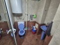 Продава Офис град София , Редута , 40 кв.м | 58032496 — Imoti.com Продава Офис град София , Редута , 40 кв.м | 58032496