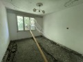 Продава КЪЩА, област Велико Търново, с. Масларево • 16000 € / 31293.28 лв. • 56841540 7 — Holmes.bg Продава КЪЩА, област Велико Търново, с. Масларево • 16000 € / 31293.28 лв. • 56841540 7