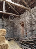 Продава КЪЩА, област Велико Търново, с. Масларево • 16000 € / 31293.28 лв. • 56841540 16 — Holmes.bg Продава КЪЩА, област Велико Търново, с. Масларево • 16000 € / 31293.28 лв. • 56841540 16