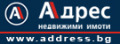 Продава Земеделска земя област Добрич , гр. Тервел , 40 дка | 38535985 — Imoti.com Продава Земеделска земя област Добрич , гр. Тервел , 40 дка | 38535985