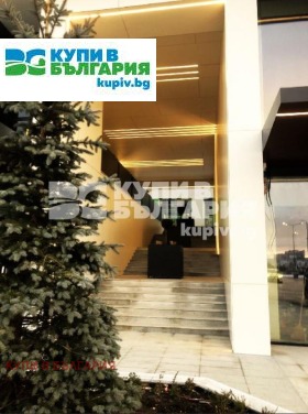 Снимка Продава 2-СТАЕН
