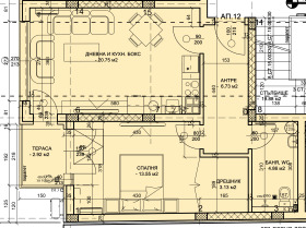 Продава 2-СТАЕН | Imot.bg — малка снимка 2