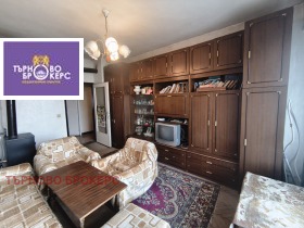 2-СТАЕН, 59 m2 - Holmes.bg 2-СТАЕН, 59 m2