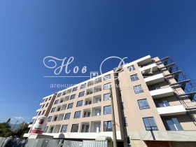 2-СТАЕН, 67 m2 - Holmes.bg 2-СТАЕН, 67 m2