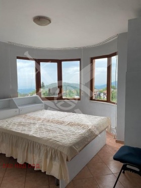 Продава КЪЩА | Imot.bg — малка снимка 2