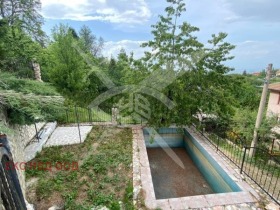 Продава КЪЩА | Imot.bg — малка снимка 10