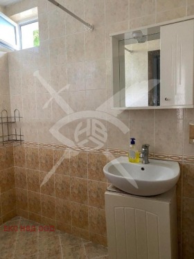 Продава КЪЩА | Imot.bg — малка снимка 4