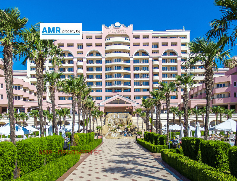 Продава 1-СТАЕН, област Бургас, к.к. Слънчев бряг • 57000 € / 111482.31 лв. • 23377768 1 — Holmes.bg Продава 1-СТАЕН, област Бургас, к.к. Слънчев бряг • 57000 € / 111482.31 лв. • 23377768 1