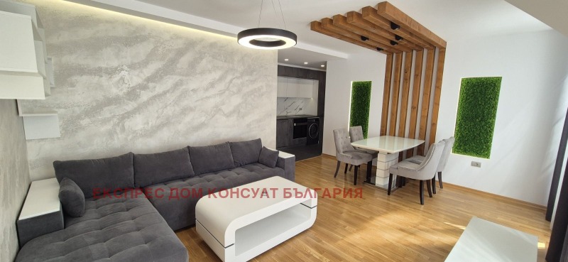 Продава 2-СТАЕН, град София, Стрелбище • 270000 € / 528074.10 лв. • 87543160 1 — Holmes.bg Продава 2-СТАЕН, град София, Стрелбище • 270000 € / 528074.10 лв. • 87543160 1