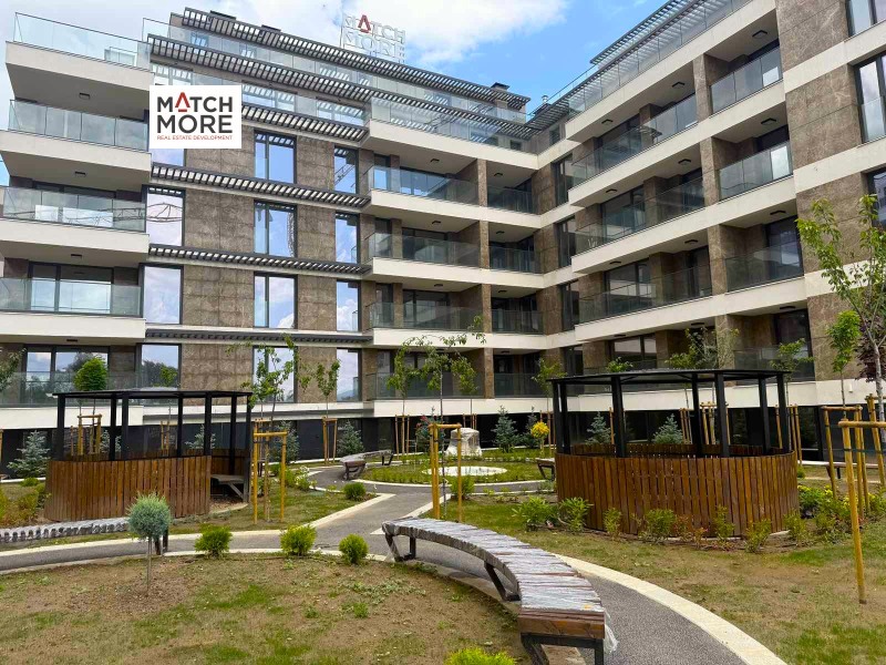 Продава 3-СТАЕН, град София, Малинова долина • 294349 € / 575696.60 лв. • 26910781 1 — Holmes.bg Продава 3-СТАЕН, град София, Малинова долина • 294349 € / 575696.60 лв. • 26910781 1