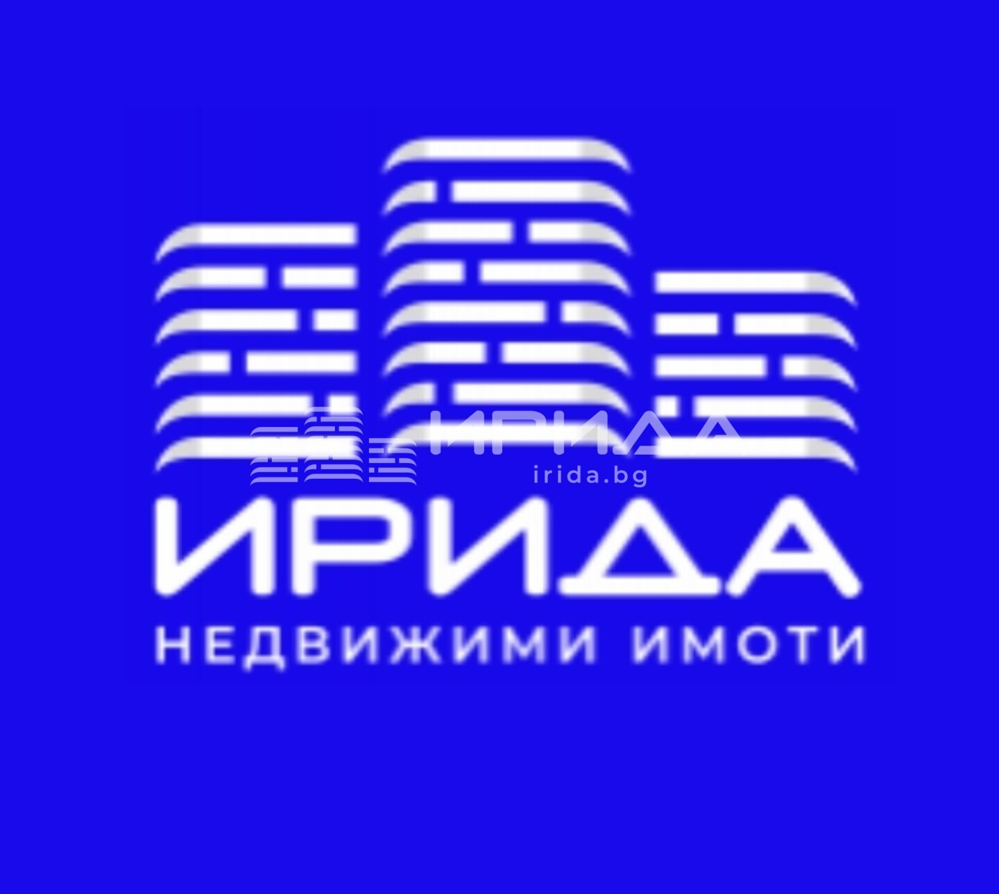 Продава 2-стаен град София , Обеля 2 , 50 кв.м | 88746601 — Imoti.com Продава 2-стаен град София , Обеля 2 , 50 кв.м | 88746601
