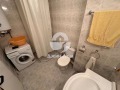 Продава 1-СТАЕН, област Бургас, гр. Ахелой • 56900 € • 67906992 7 — Holmes.bg Продава 1-СТАЕН, област Бургас, гр. Ахелой • 56900 € • 67906992 7