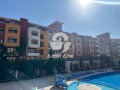 Продава 1-СТАЕН, област Бургас, гр. Ахелой • 56900 € • 67906992 8 — Holmes.bg Продава 1-СТАЕН, област Бургас, гр. Ахелой • 56900 € • 67906992 8
