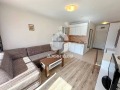 Продава 1-СТАЕН, област Бургас, гр. Ахелой • 56900 € • 67906992 2 — Holmes.bg Продава 1-СТАЕН, област Бургас, гр. Ахелой • 56900 € • 67906992 2