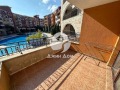 Продава 1-СТАЕН, област Бургас, гр. Ахелой • 56900 € • 67906992 6 — Holmes.bg Продава 1-СТАЕН, област Бургас, гр. Ахелой • 56900 € • 67906992 6