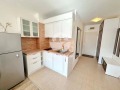 Продава 1-СТАЕН, област Бургас, гр. Ахелой • 56900 € • 67906992 4 — Holmes.bg Продава 1-СТАЕН, област Бургас, гр. Ахелой • 56900 € • 67906992 4