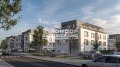 Продава 2-стаен град Пловдив , Остромила , 63 кв.м | 35843339 — Imoti.com Продава 2-стаен град Пловдив , Остромила , 63 кв.м | 35843339