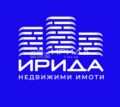 Продава 2-стаен град София , Обеля 2 , 50 кв.м | 88746601 — Imoti.com Продава 2-стаен град София , Обеля 2 , 50 кв.м | 88746601