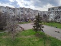 Продава 2-стаен град София , Люлин 1 , 65 кв.м | 58489059 — Imoti.com Продава 2-стаен град София , Люлин 1 , 65 кв.м | 58489059