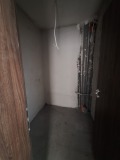 Продава 2-СТАЕН, град Пловдив, Младежки Хълм • 131500 € • 85112019 4 — Holmes.bg Продава 2-СТАЕН, град Пловдив, Младежки Хълм • 131500 € • 85112019 4