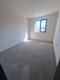 Продава 2-СТАЕН, град Пловдив, Младежки Хълм • 131500 € • 85112019 3 — Holmes.bg Продава 2-СТАЕН, град Пловдив, Младежки Хълм • 131500 € • 85112019 3