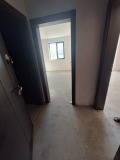 Продава 2-СТАЕН, град Пловдив, Младежки Хълм • 131500 € • 85112019 5 — Holmes.bg Продава 2-СТАЕН, град Пловдив, Младежки Хълм • 131500 € • 85112019 5