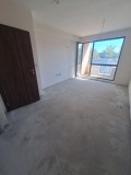 Продава 2-СТАЕН, град Пловдив, Младежки Хълм • 131500 € • 85112019 2 — Holmes.bg Продава 2-СТАЕН, град Пловдив, Младежки Хълм • 131500 € • 85112019 2
