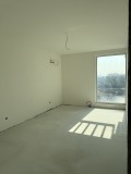 Продава 3-СТАЕН, град София, Малинова долина • 294349 € / 575696.60 лв. • 26910781 13 — Holmes.bg Продава 3-СТАЕН, град София, Малинова долина • 294349 € / 575696.60 лв. • 26910781 13