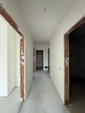 Продава 3-СТАЕН, град София, Малинова долина • 294349 € / 575696.60 лв. • 26910781 15 — Holmes.bg Продава 3-СТАЕН, град София, Малинова долина • 294349 € / 575696.60 лв. • 26910781 15