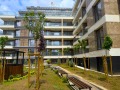 Продава 3-СТАЕН, град София, Малинова долина • 294349 € / 575696.60 лв. • 26910781 2 — Holmes.bg Продава 3-СТАЕН, град София, Малинова долина • 294349 € / 575696.60 лв. • 26910781 2