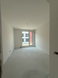 Продава 3-СТАЕН, град София, Малинова долина • 294349 € / 575696.60 лв. • 26910781 12 — Holmes.bg Продава 3-СТАЕН, град София, Малинова долина • 294349 € / 575696.60 лв. • 26910781 12