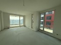 Продава 3-СТАЕН, град София, Малинова долина • 294349 € / 575696.60 лв. • 26910781 14 — Holmes.bg Продава 3-СТАЕН, град София, Малинова долина • 294349 € / 575696.60 лв. • 26910781 14