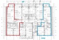 Продава 3-СТАЕН, град София, Люлин 10 • 200000 € • 35330672 3 — Holmes.bg Продава 3-СТАЕН, град София, Люлин 10 • 200000 € • 35330672 3