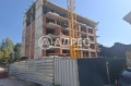 Продава 3-СТАЕН, град София, Люлин 10 • 200000 € • 35330672 1 — Holmes.bg Продава 3-СТАЕН, град София, Люлин 10 • 200000 € • 35330672 1