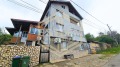 Продава Къща област Русе , с. Басарбово , 270 кв.м | 83641980 — Imoti.com Продава Къща област Русе , с. Басарбово , 270 кв.м | 83641980