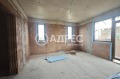 Продава КЪЩА, област София, с. Пролеша • 483000 € • 22074338 8 — Holmes.bg Продава КЪЩА, област София, с. Пролеша • 483000 € • 22074338 8