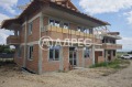 Продава КЪЩА, област София, с. Пролеша • 483000 € • 22074338 2 — Holmes.bg Продава КЪЩА, област София, с. Пролеша • 483000 € • 22074338 2