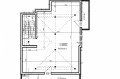 Продава КЪЩА, област София, с. Пролеша • 483000 € • 22074338 6 — Holmes.bg Продава КЪЩА, област София, с. Пролеша • 483000 € • 22074338 6