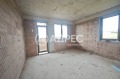 Продава КЪЩА, област София, с. Пролеша • 483000 € • 22074338 9 — Holmes.bg Продава КЪЩА, област София, с. Пролеша • 483000 € • 22074338 9